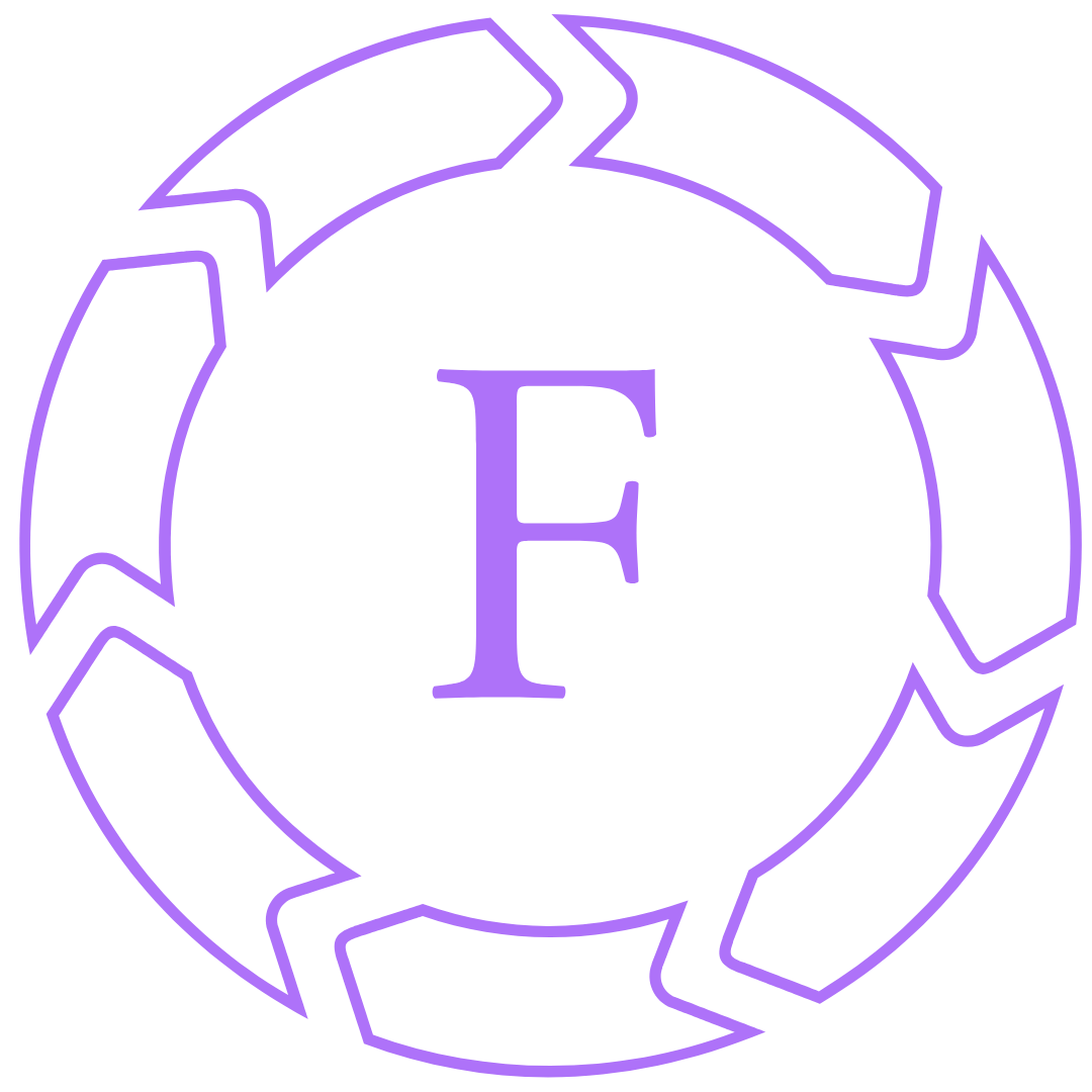 Flow App: la aplicación de escritorio para automatizar tareas y aumentar tu productividad