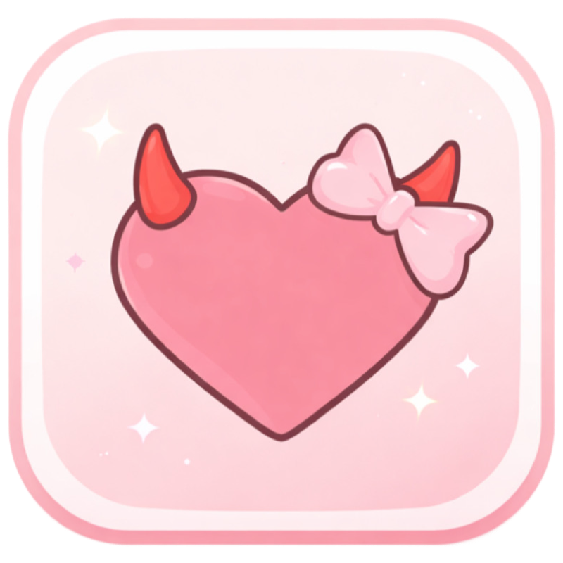El Videojuego de Sweet Potato: ¡Próximamente!