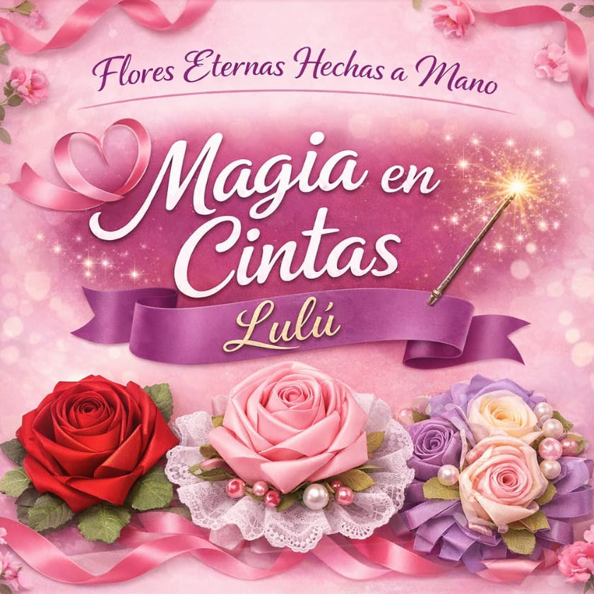 ¡La magia de Lulú aterriza en Honduras! 🇭🇳