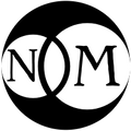 Nexus Apps